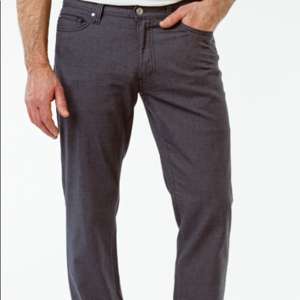 Brax male pants